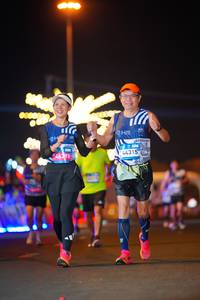 BIB: 
                            <button type="button" onclick="openModal(24565466)" class="btn btn-primary btn-sm float-right btn-popup" data-toggle="modal" data-target=".modal-high-quality">
                        <i class="fas fa-shopping-cart"></i> Add to Cart
                    </button>
                                            <button type="button" onclick="isThisMe(24565466, true)" class="btn btn-success btn-sm float-right btn-popup btn-isme hidden" data-toggle="tooltip" data-placement="bottom" title="นี่คือรูปของคุณใช่ไหม คลิกที่นี่เพื่อเอาเข้าอัลบั้ม">
                        <i class="fas fa-plus"></i> Add to album
                    </button>
                    <button type="button" onclick="isThisMe(24565466, false)" class="btn btn-warning btn-sm float-right btn-popup btn-isnotme hidden">
                        <i class="fas fa-ban"></i> Remove from album
                    </button>